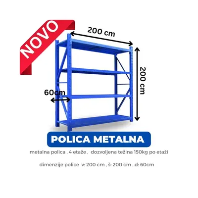 polica-metalna-150-150-60-plava